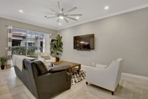 128 Lancaster Rd, Boynton Beach, FL 33426, Sold 08/01/18