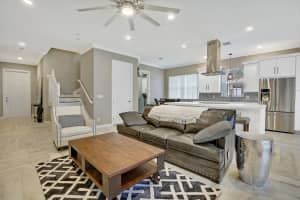 128 Lancaster Rd, Boynton Beach, FL 33426, Sold 08/01/18