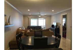 126 Sparrow Dr #3a, Royal Palm Beach, FL 33411, Sold 03/15/18