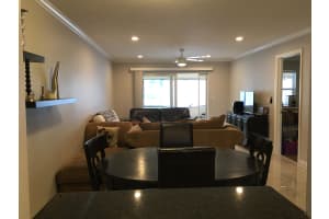 126 Sparrow Dr #3a, Royal Palm Beach, FL 33411, Sold 03/15/18