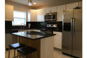 126 Sparrow Dr #3a, Royal Palm Beach, FL 33411, Sold 03/15/18