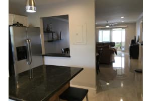 126 Sparrow Dr #3a, Royal Palm Beach, FL 33411, Sold 03/15/18