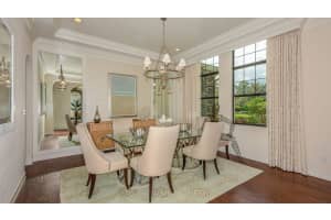 13200 NW Wheaton Ln, Palm City, FL 34990, Sold 06/28/18