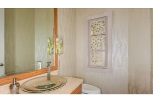 13200 NW Wheaton Ln, Palm City, FL 34990, Sold 06/28/18