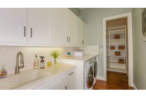 13200 NW Wheaton Ln, Palm City, FL 34990, Sold 06/28/18