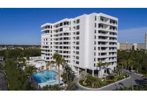 3450 S Ocean Blvd, Highland Beach, FL 33487, Sold 07/18/18
