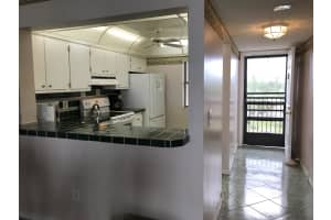 4250 N Hwy A1A, Fort Pierce, FL 34949, Sold 02/09/18