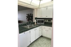 4250 N Hwy A1A, Fort Pierce, FL 34949, Sold 02/09/18