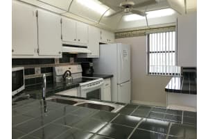 4250 N Hwy A1A, Fort Pierce, FL 34949, Sold 02/09/18