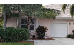 2489 Coral Trace Pl, Delray Beach, FL 33445, Sold 04/02/18
