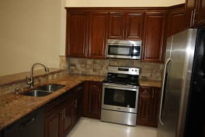 2489 Coral Trace Pl, Delray Beach, FL 33445, Sold 04/02/18