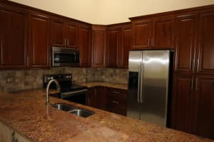 2489 Coral Trace Pl, Delray Beach, FL 33445, Sold 04/02/18