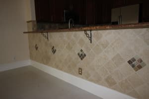 2489 Coral Trace Pl, Delray Beach, FL 33445, Sold 04/02/18