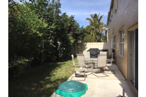 312 Laurel Oaks Way, Jupiter, FL 33458, Sold 03/15/18