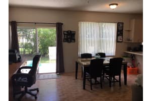 312 Laurel Oaks Way, Jupiter, FL 33458, Sold 03/15/18