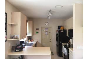 312 Laurel Oaks Way, Jupiter, FL 33458, Sold 03/15/18