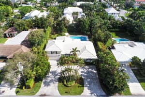 509 Oleander Ln, Delray Beach, FL 33483, Sold 06/15/18