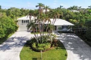 509 Oleander Ln, Delray Beach, FL 33483, Sold 06/15/18