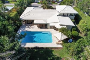 509 Oleander Ln, Delray Beach, FL 33483, Sold 06/15/18