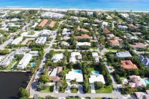 509 Oleander Ln, Delray Beach, FL 33483, Sold 06/15/18