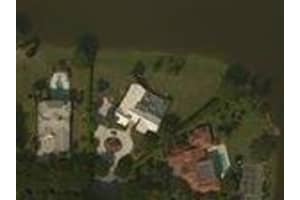 18074 Sentinel Cir, Boca Raton, FL 33496, Sold 06/21/18