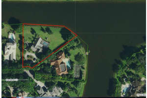 18074 Sentinel Cir, Boca Raton, FL 33496, Sold 06/21/18