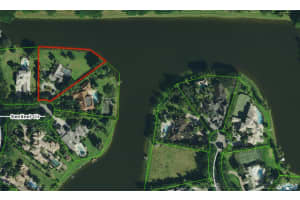 18074 Sentinel Cir, Boca Raton, FL 33496, Sold 06/21/18