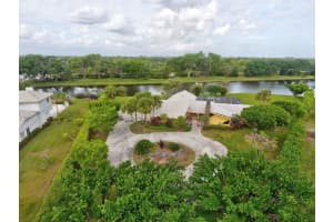 18074 Sentinel Cir, Boca Raton, FL 33496, Sold 06/21/18