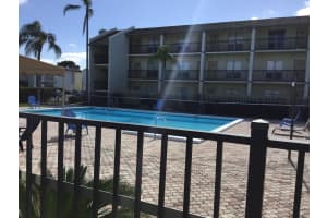 1500 N Congress Ave, West Palm Beach, FL 33401, Sold 04/30/18