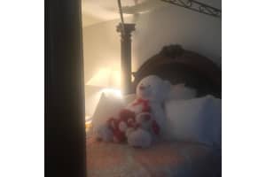 1500 N Congress Ave, West Palm Beach, FL 33401, Sold 04/30/18