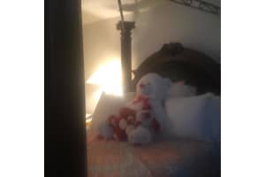 1500 N Congress Ave, West Palm Beach, FL 33401, Sold 04/30/18