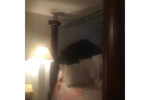 1500 N Congress Ave, West Palm Beach, FL 33401, Sold 04/30/18