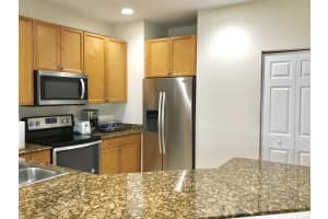 540 Marbella Cir, West Palm Beach, FL 33403, Sold 04/20/18