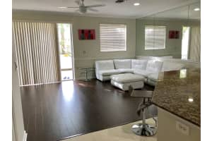 MLS# R10396805, North Palm Beach, Florida 33403