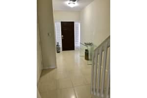 MLS# R10396805, North Palm Beach, Florida 33403