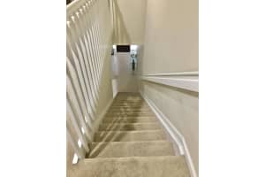540 Marbella Cir, West Palm Beach, FL 33403, Sold 04/20/18
