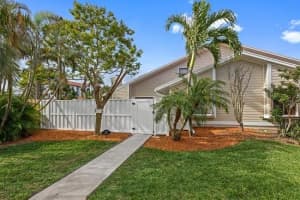 1001 Summerwinds Ln, Jupiter, FL 33458, Sold 05/04/18
