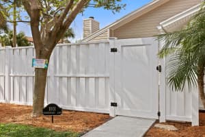 1001 Summerwinds Ln, Jupiter, FL 33458, Sold 05/04/18