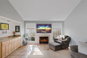 1001 Summerwinds Ln, Jupiter, FL 33458, Sold 05/04/18