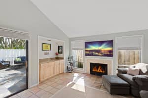 1001 Summerwinds Ln, Jupiter, FL 33458, Sold 05/04/18