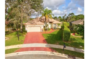 MLS# R10396833, Boca Raton, Florida 33428