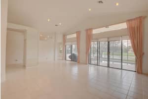 MLS# R10396833, Boca Raton, Florida 33428