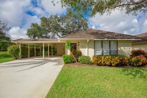 11325 12 Oaks Way, North Palm Beach, FL 33408, Sold 02/28/18