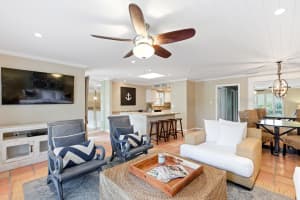 11325 12 Oaks Way, North Palm Beach, FL 33408, Sold 02/28/18