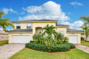 9430 Bristol Ridge Ct, West Palm Beach, FL 33411, Sold 03/30/18