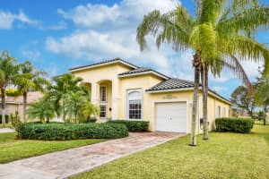 9430 Bristol Ridge Ct, West Palm Beach, FL 33411, Sold 03/30/18