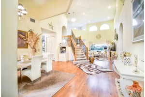 9430 Bristol Ridge Ct, West Palm Beach, FL 33411, Sold 03/30/18