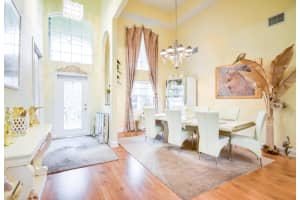 9430 Bristol Ridge Ct, West Palm Beach, FL 33411, Sold 03/30/18