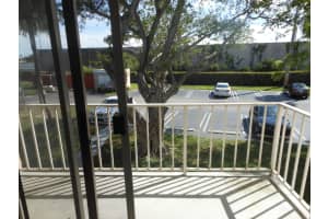 429 Executive Center Dr, West Palm Beach, FL 33401, Sold 02/23/18