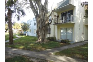 429 Executive Center Dr, West Palm Beach, FL 33401, Sold 02/23/18